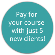 Pay To Get Your Coursework Done